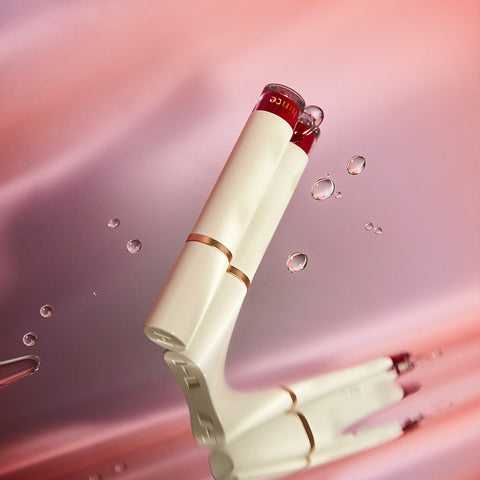 hince Mood Enhancer Water Liquid Glow 4ml