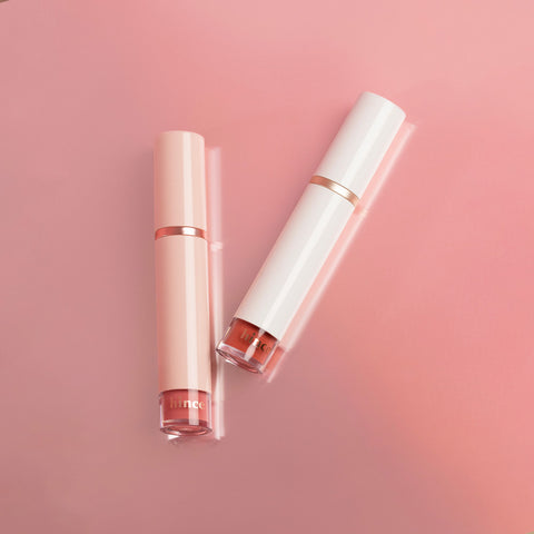 hince Mood Enhancer Water Liquid Glow 4ml
