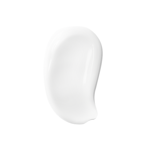 Bioderma Sebium Pore Refiner Cream 30ml (Pore-tightening Primer)