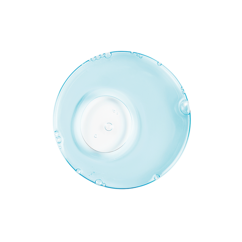 Bioderma Sensibio H2O Eye 125ml