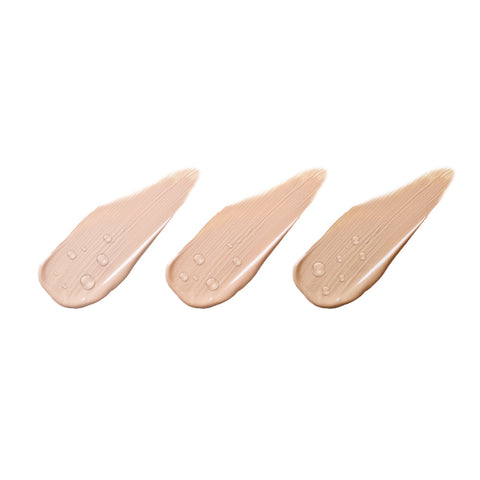 AGE20'S Essence Glow Foundation 30ml