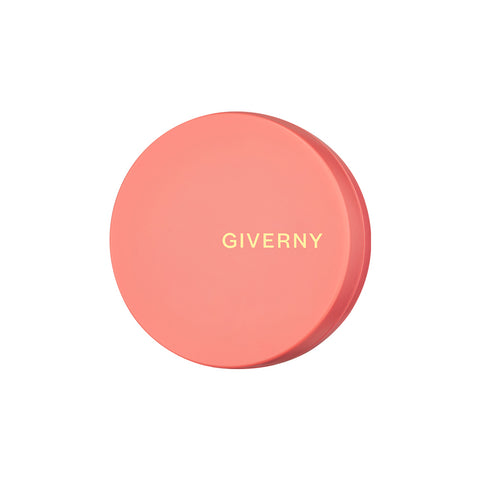 Giverny Close-Cover To-Go Kit