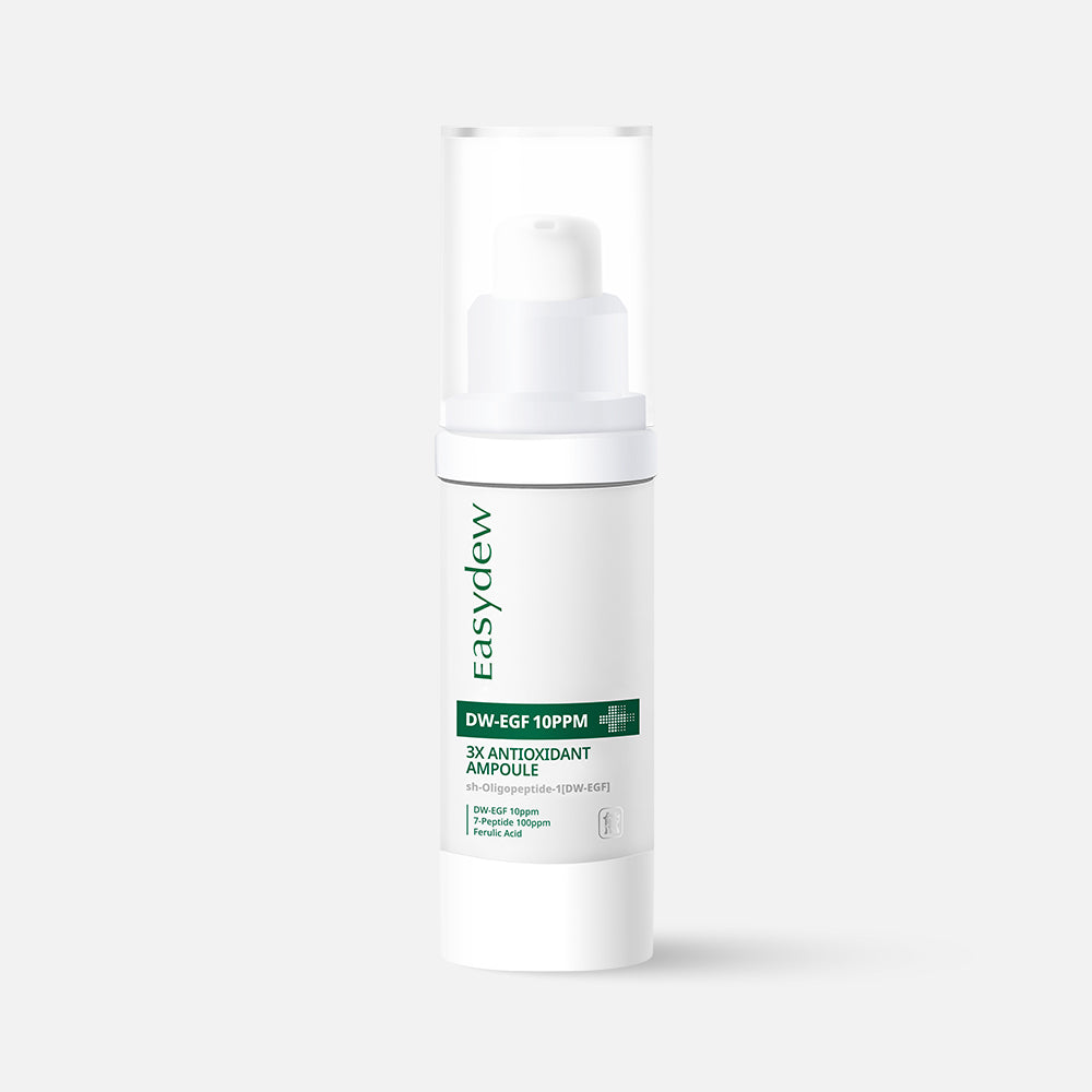 Easydew 3X Antioxidant Ampoule 30ml