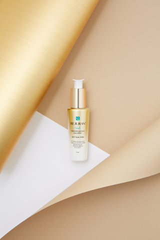 Rejuran Healer Turnover Ampoule Dual Effect 30ml (2pcs)