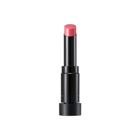 HERA Sensual Powder Matte Lipstick 3g