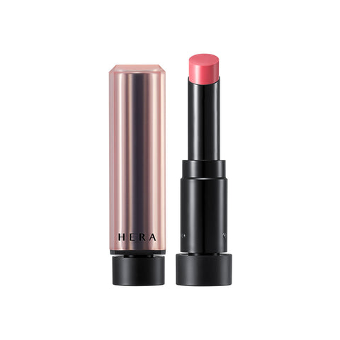HERA Sensual Powder Matte Lipstick 3g