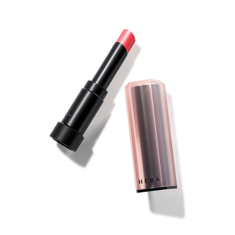 HERA Sensual Powder Matte Lipstick 3g