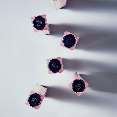 HERA Sensual Powder Matte Lipstick 3g