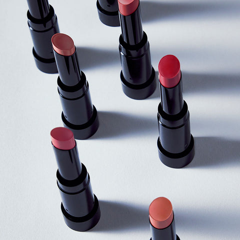 HERA Sensual Powder Matte Lipstick 3g