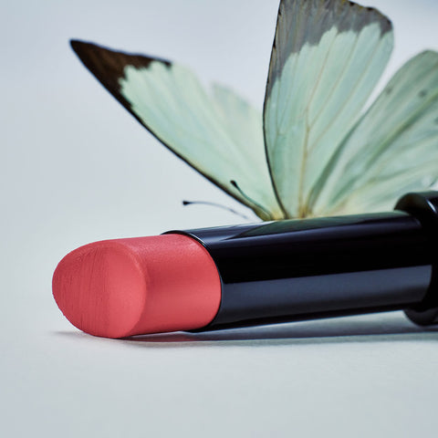 HERA Sensual Powder Matte Lipstick 3g