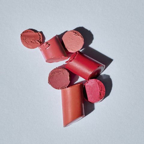 HERA Sensual Powder Matte Lipstick 3g