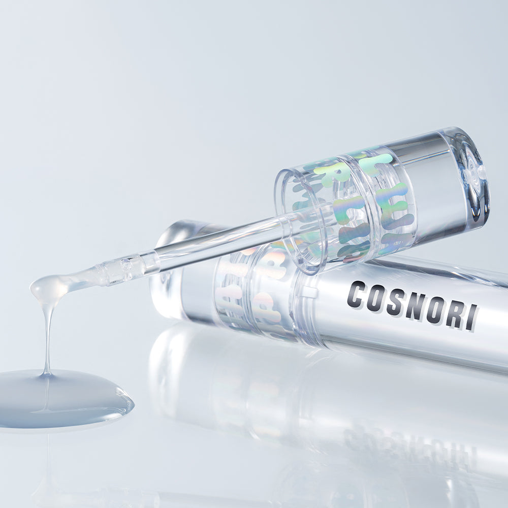 Cosnori Waterful Lip Plumper 3.5g