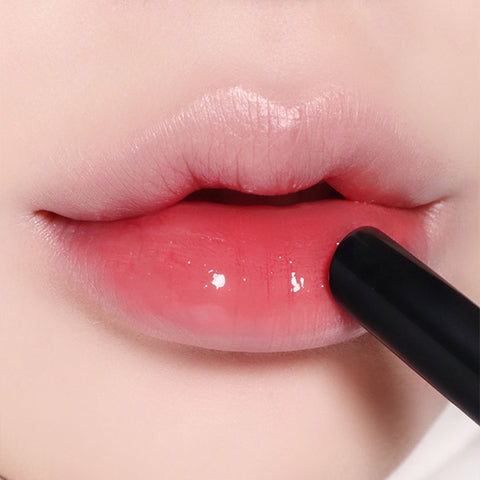TONYMOLY Get It Tint Glaze Balm 1.8g