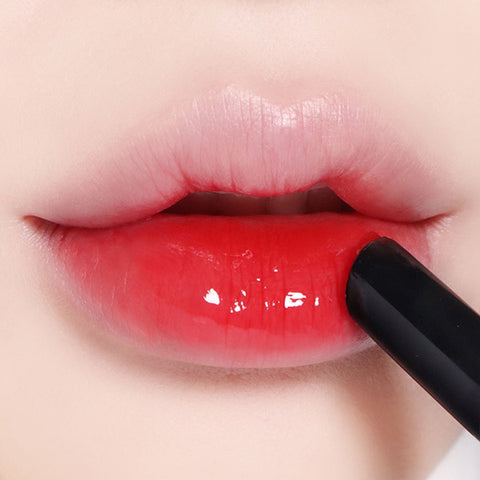 TONYMOLY Get It Tint Glaze Balm 1.8g