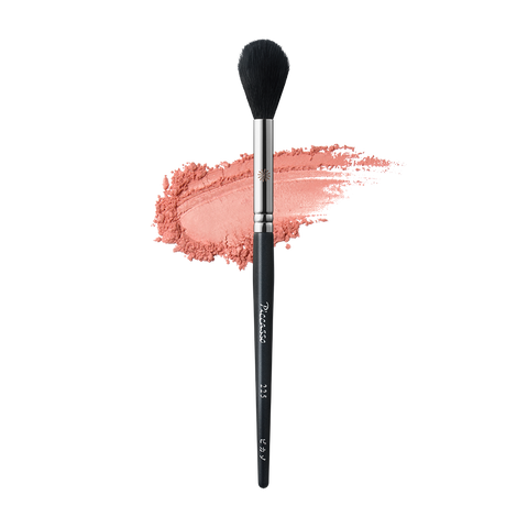 Picasso 225 Long Blusher (1 ea)