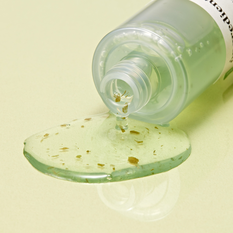 Ongredients Arc Balancing Serum 50ml