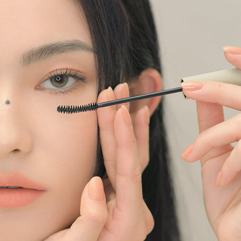 3CE Slim Fix Waterproof Mascara 6.5g