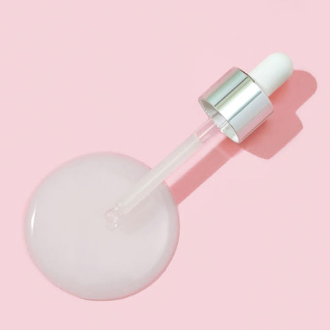 AMPLE:N Ceramide Shot Moisture Barrier Ampoule 100ml