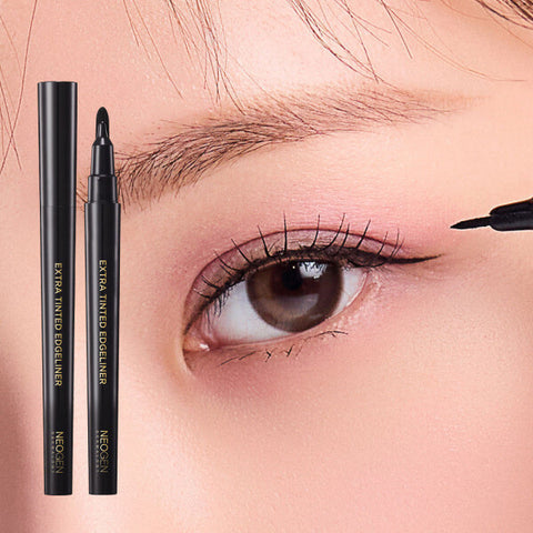 Neogen Extra Tinted Edge Eyeliner 0.7g