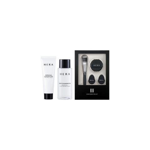 HERA Reflection Skin Glow Cushion Foundation 15g