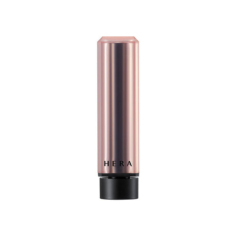 HERA Sensual Powder Matte Lipstick 3g