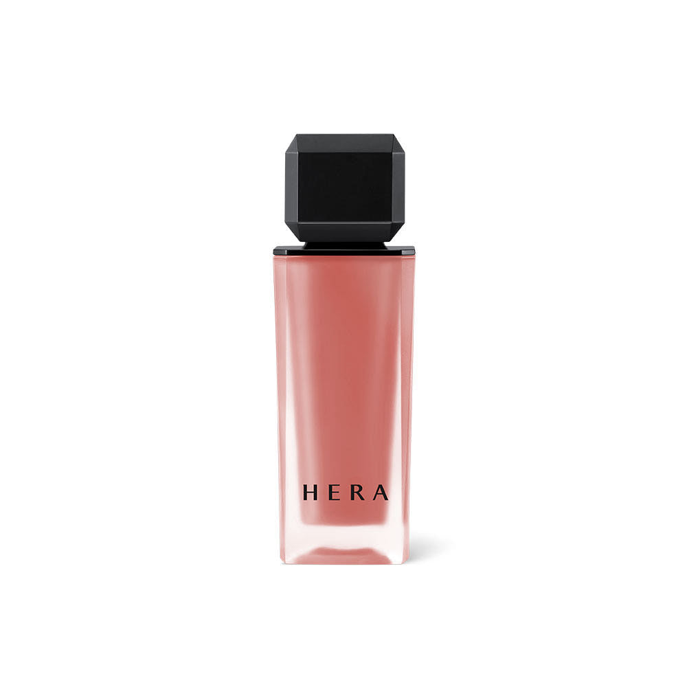 HERA Sensual Powder Matte Liquid 5g
