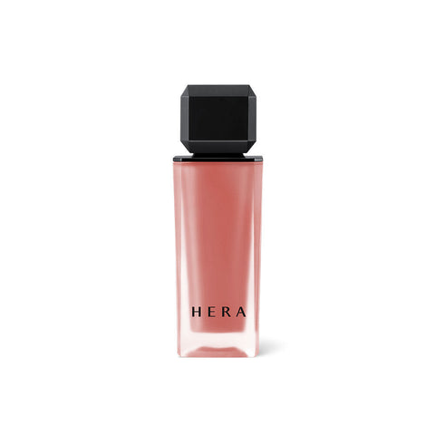 HERA Sensual Powder Matte Liquid 5g