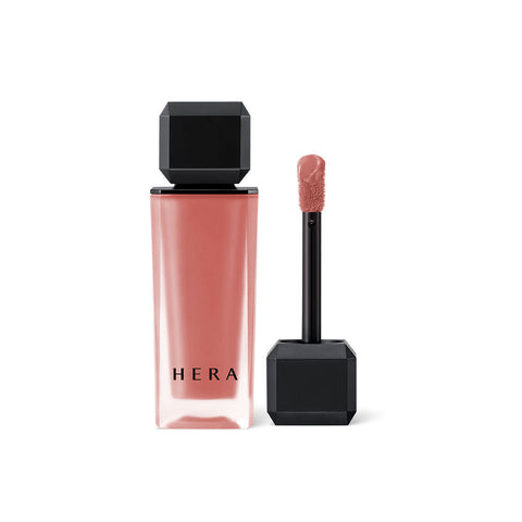 HERA Sensual Powder Matte Liquid 5g