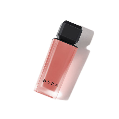 HERA Sensual Powder Matte Liquid 5g