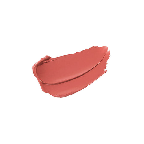 HERA Sensual Powder Matte Liquid 5g