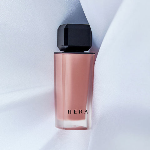 HERA Sensual Powder Matte Liquid 5g
