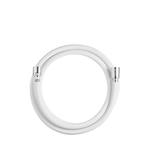 NOT4U Shower Hose 1.7m
