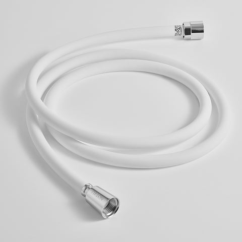 NOT4U Shower Hose 1.7m