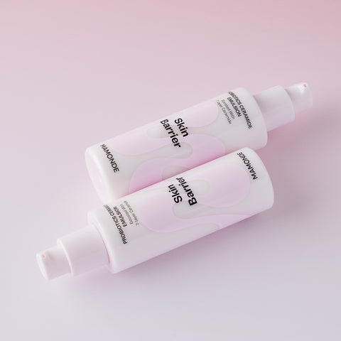 Mamonde Probiotics Ceramide Emulsion 150ml