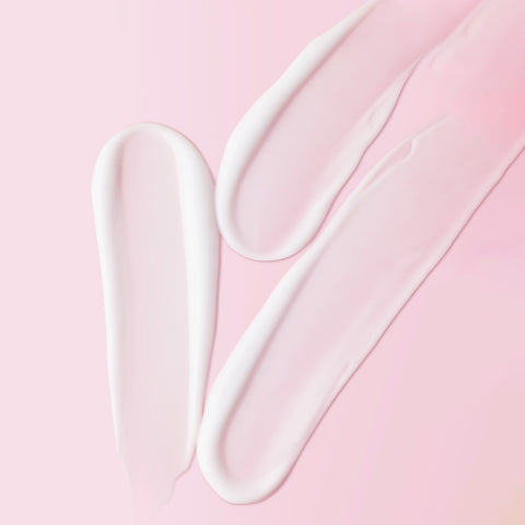 Mamonde Probiotics Ceramide Emulsion 150ml