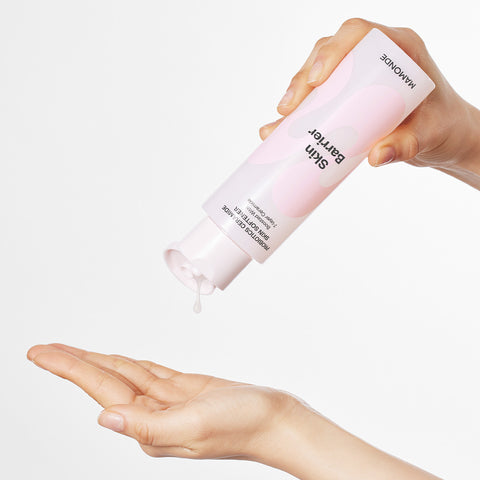Mamonde Probiotics Ceramide Softener 200ml