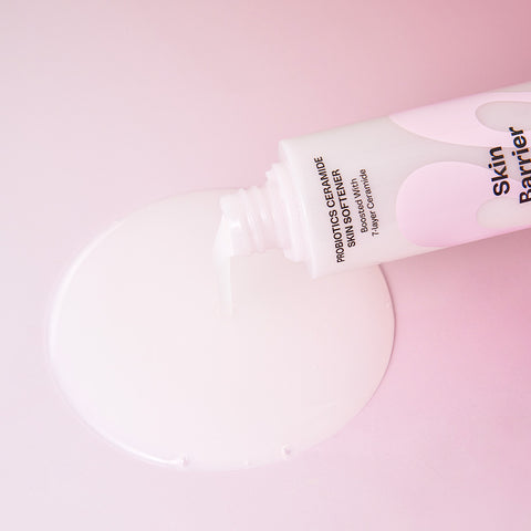 Mamonde Probiotics Ceramide Softener 200ml