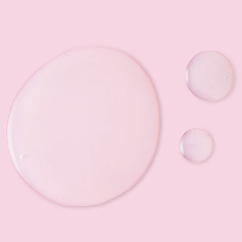 Mamonde Probiotics Ceramide Softener 200ml