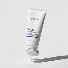 Youlief Setup Cica Cream RS 100ml