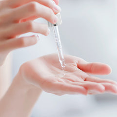 Youlief ECW Ampoule 50ml