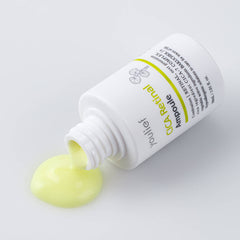 Youlief Cica Retinal Ampoule 30ml