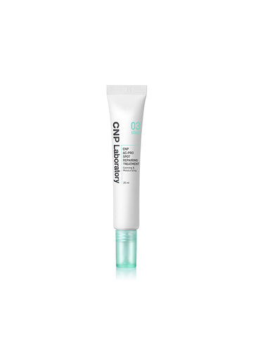 CNP AC-PRO Spot Repairing Treatment 25ml