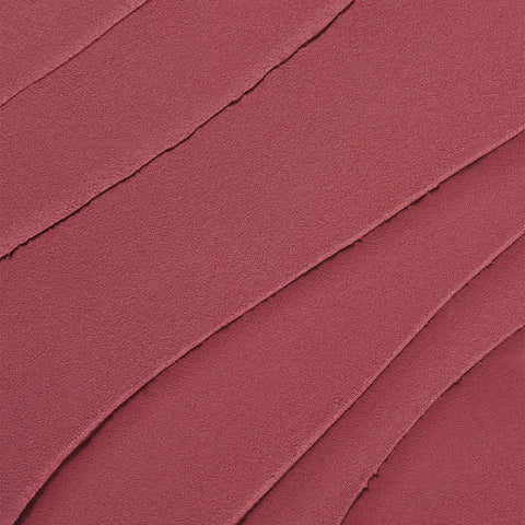 TooQ New Classic Velvet Lip Tint