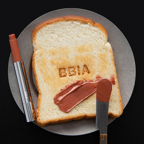 BBIA Over Glaze Stick 1.7g (2 Pack)
