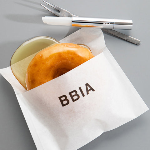 BBIA Over Glaze Stick 1.7g (2 Pack)