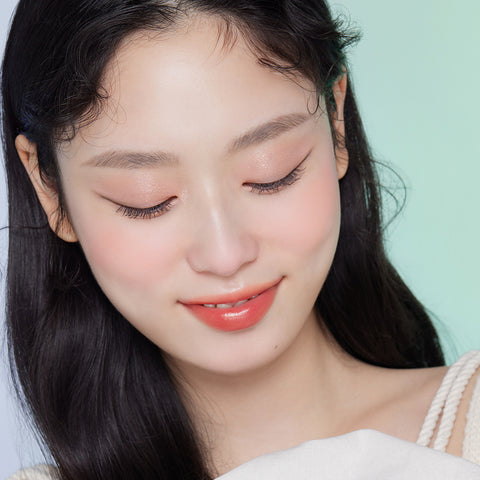 ETUDE Whipping Cloud Play Color Eyes 11.75g