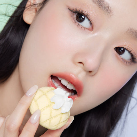 ETUDE Whipping Cloud Play Color Eyes 11.75g