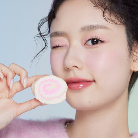 ETUDE Whipping Cloud Play Color Eyes 11.75g