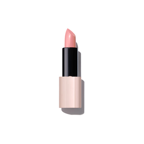 The Saem Kiss Holic Lipstick Intense (8 Shades)