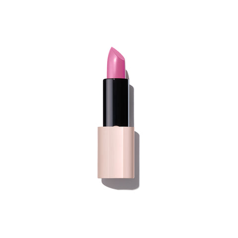 The Saem Kiss Holic Lipstick Intense (8 Shades)